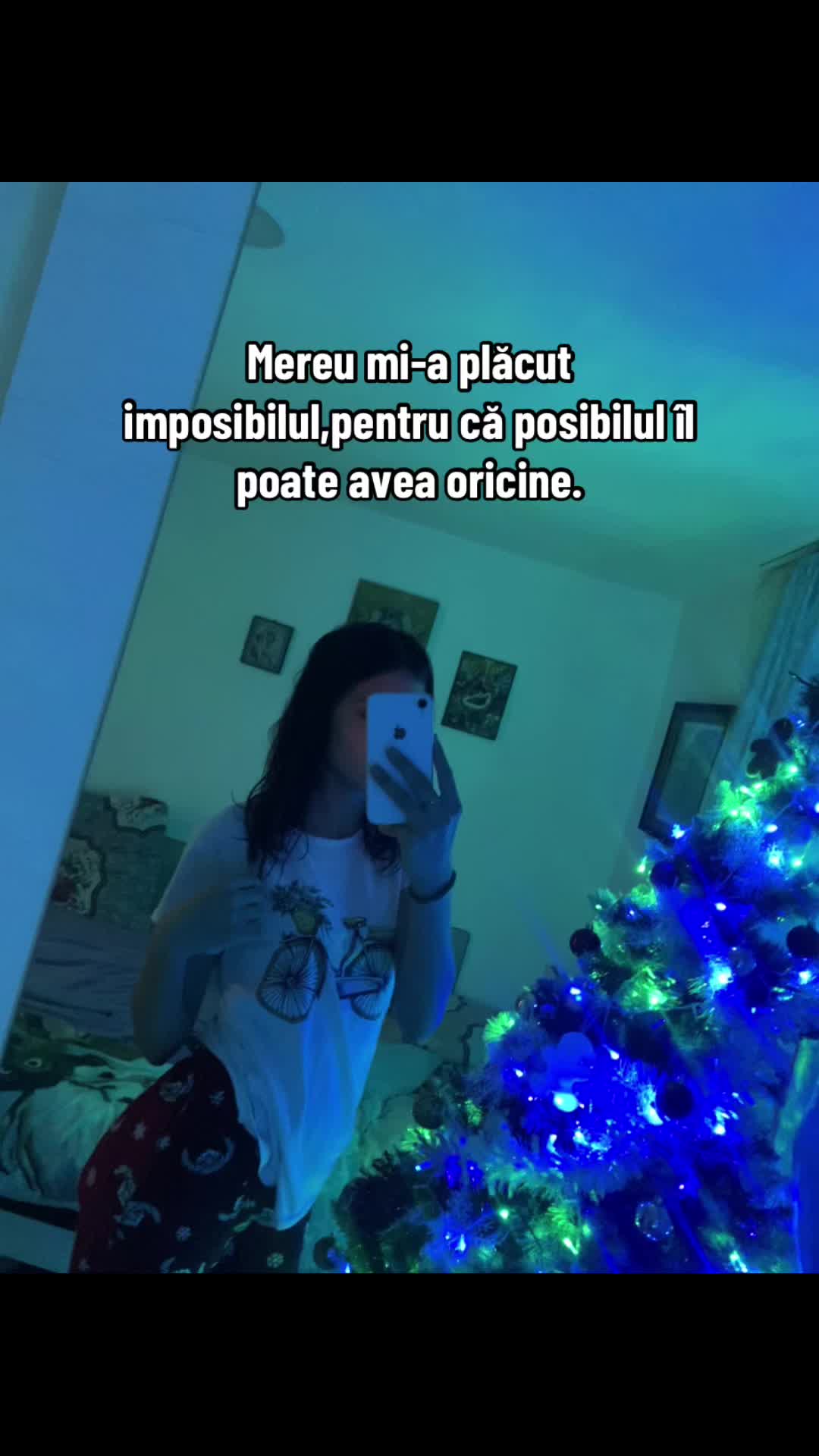 @andre._.ee._.a