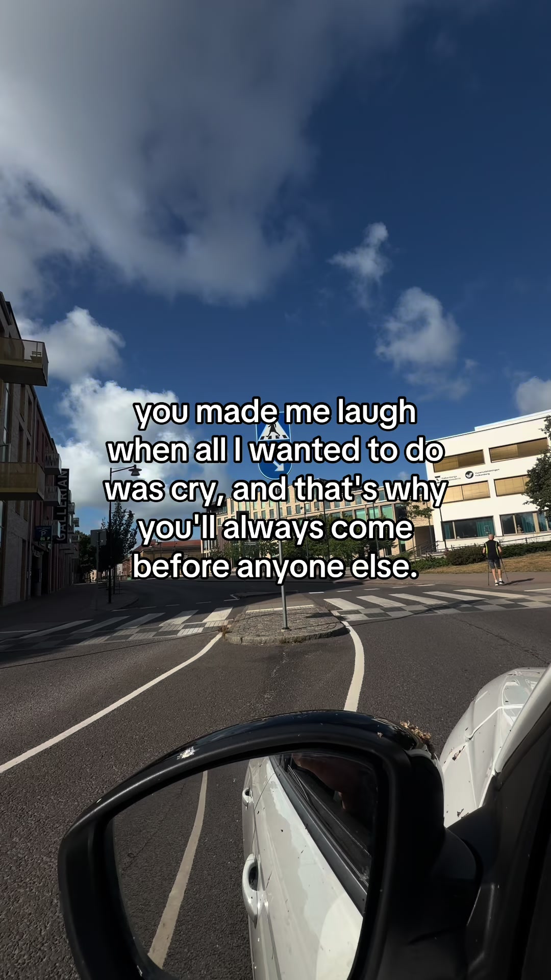 @➪ ♡ • Ч ∪