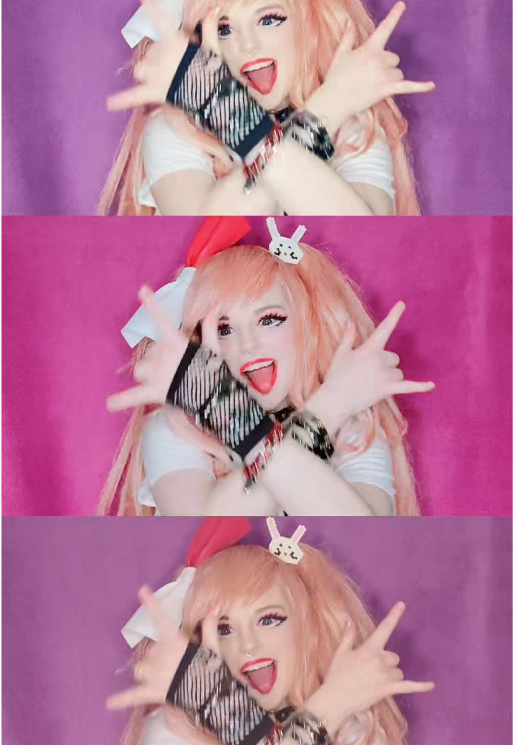 @𝔾𝕣𝕖𝕖𝕟𝕚𝕖 𝕠𝕣 ℂ𝕒𝕟𝕕𝕪✿