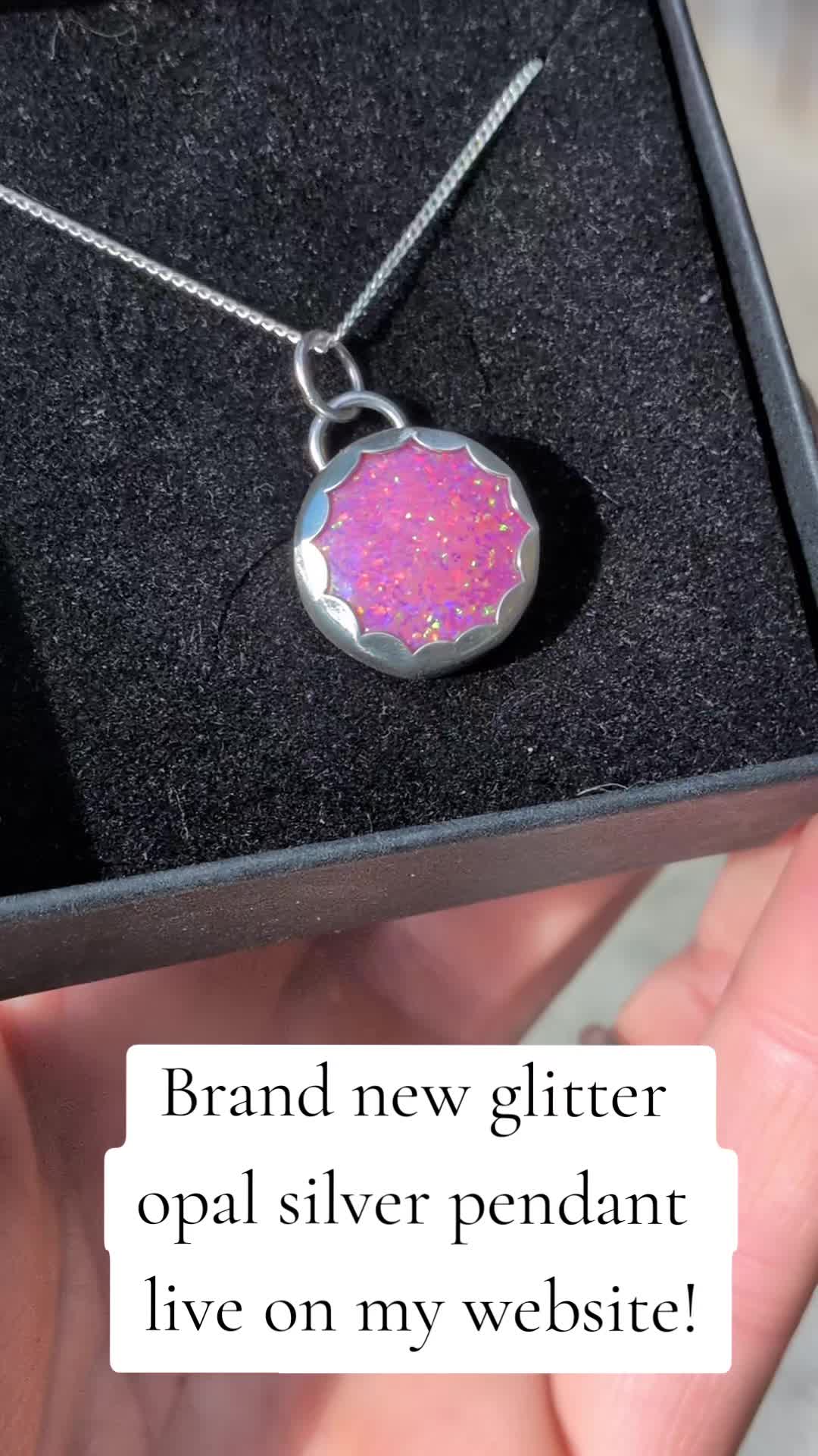 @Tania Wallace Jewellery
