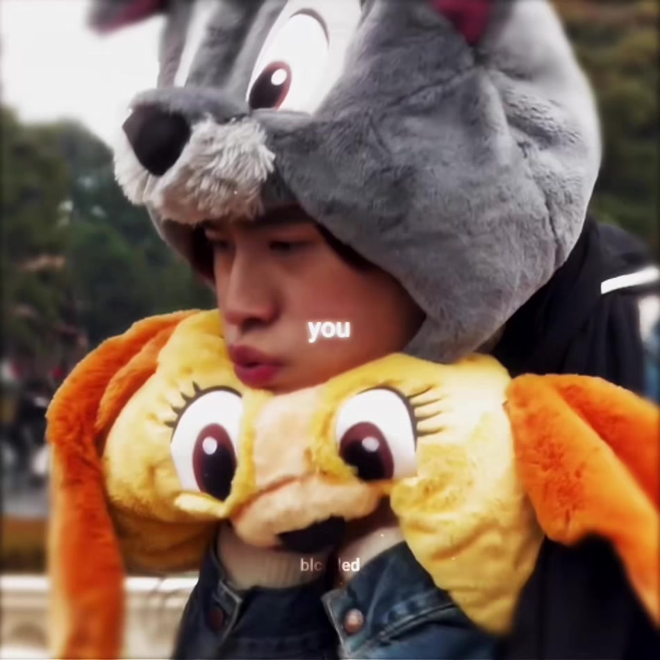@nat ☻︎
