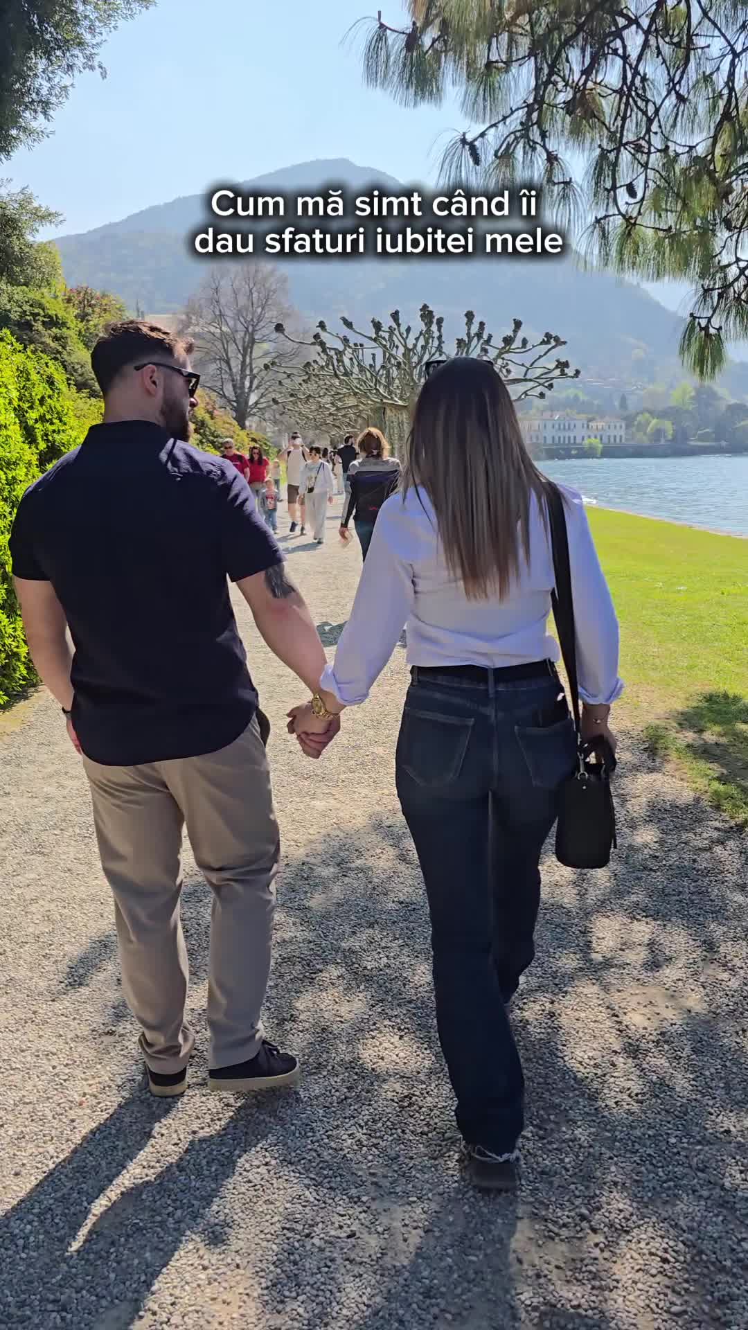 @Razvan Cazacu21