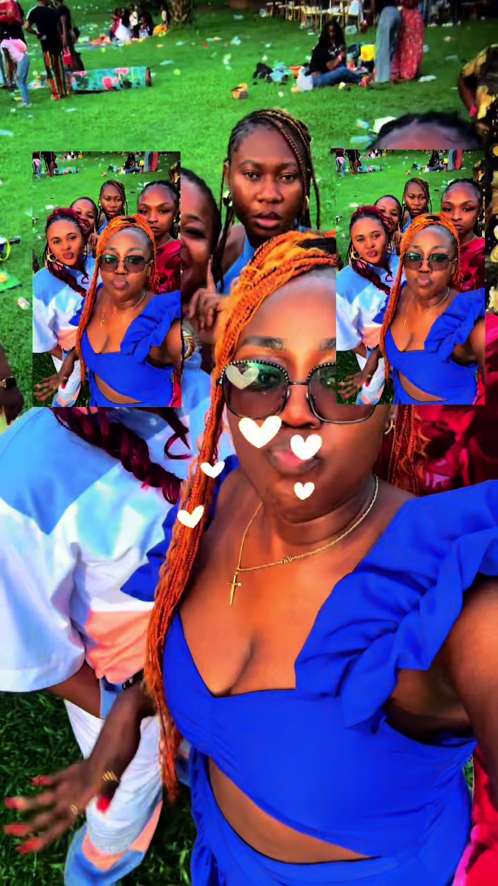 @JANESWEET_{DEACONESSONLYDAUTA