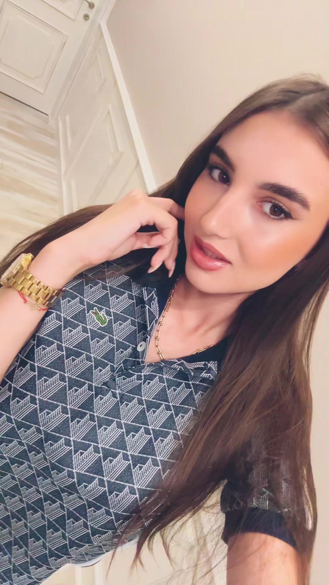 @ANNA NIKOLOVA🐆