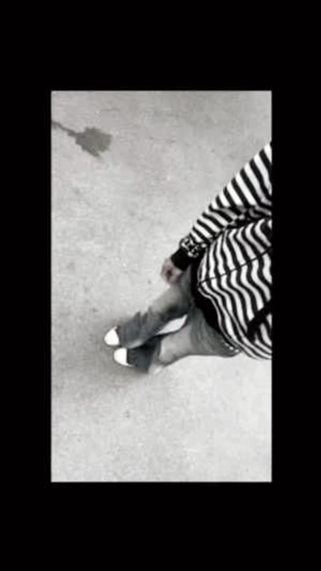 @принц башкортостана