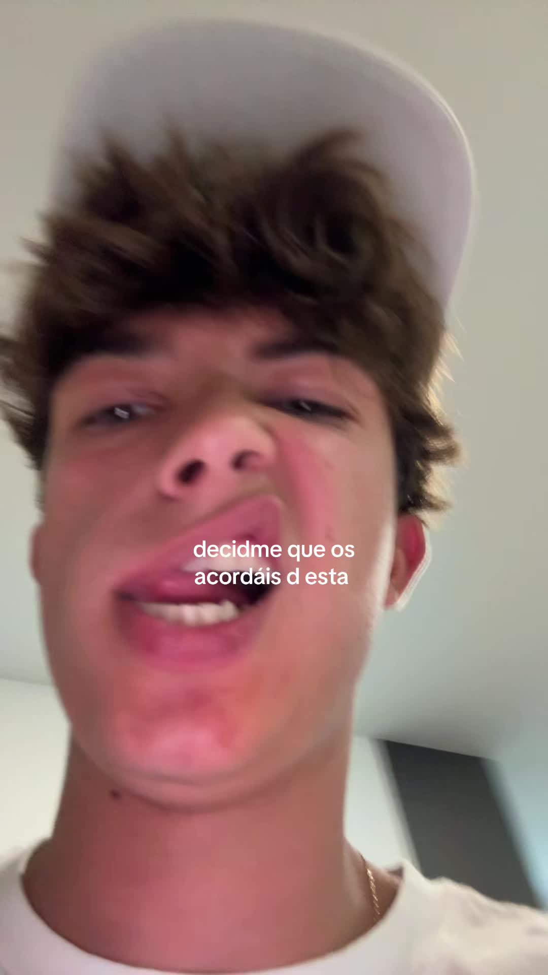 @Juanjo