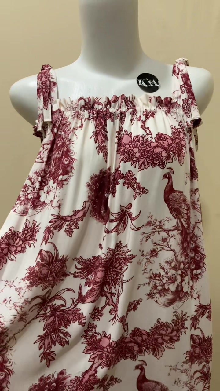 @IGA.collection