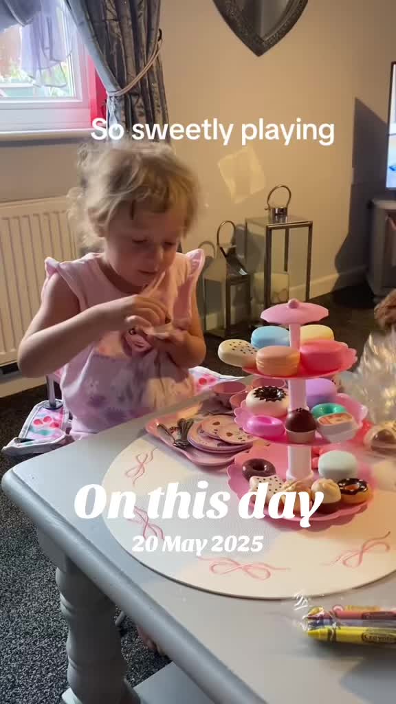 @NannyMelly