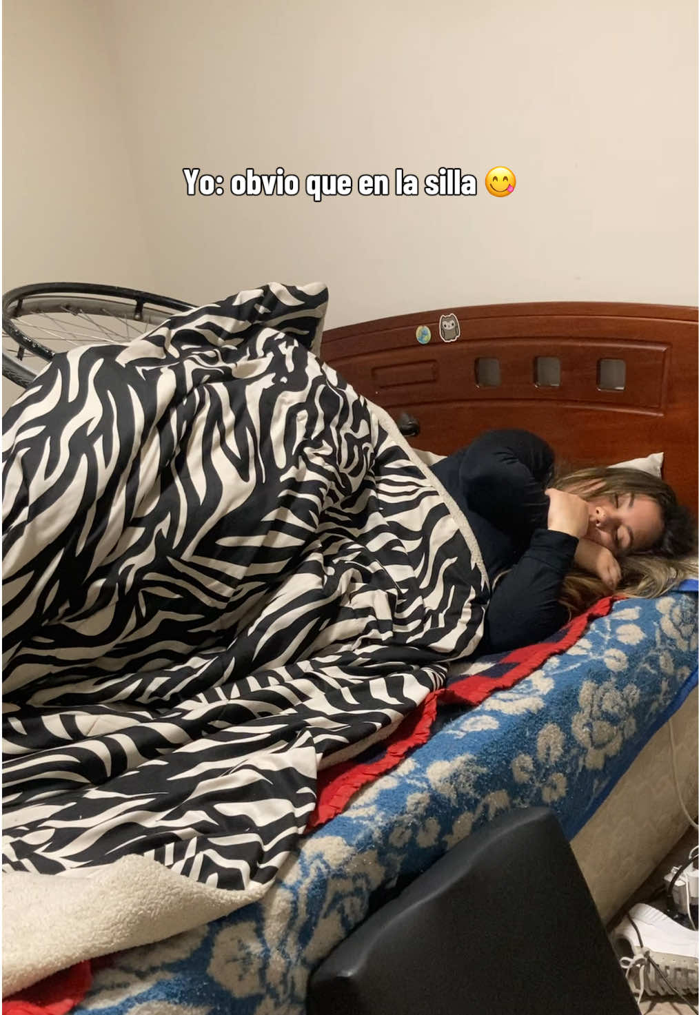 @Josefa 🫰🏻