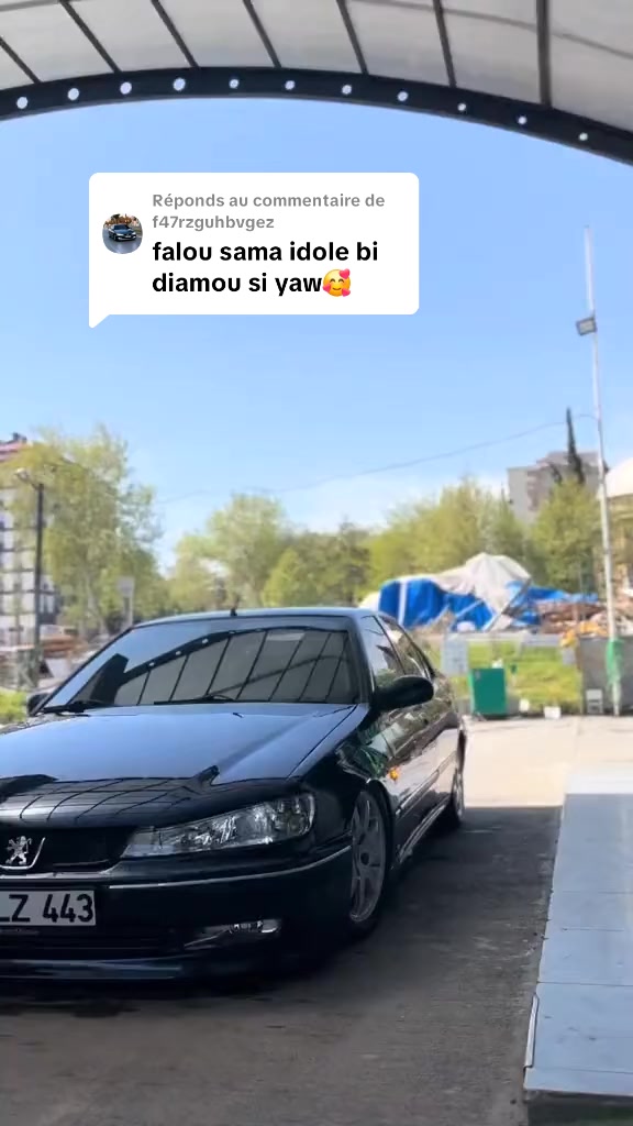 @fallou 406