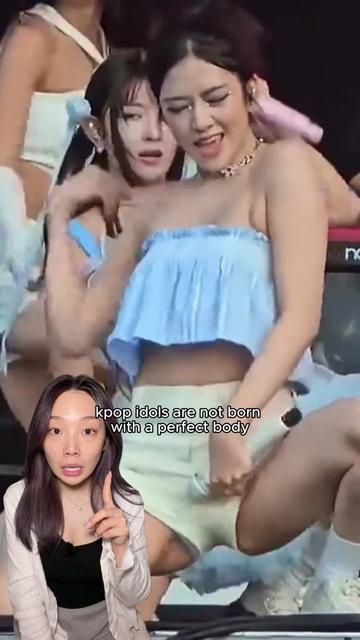 @lily