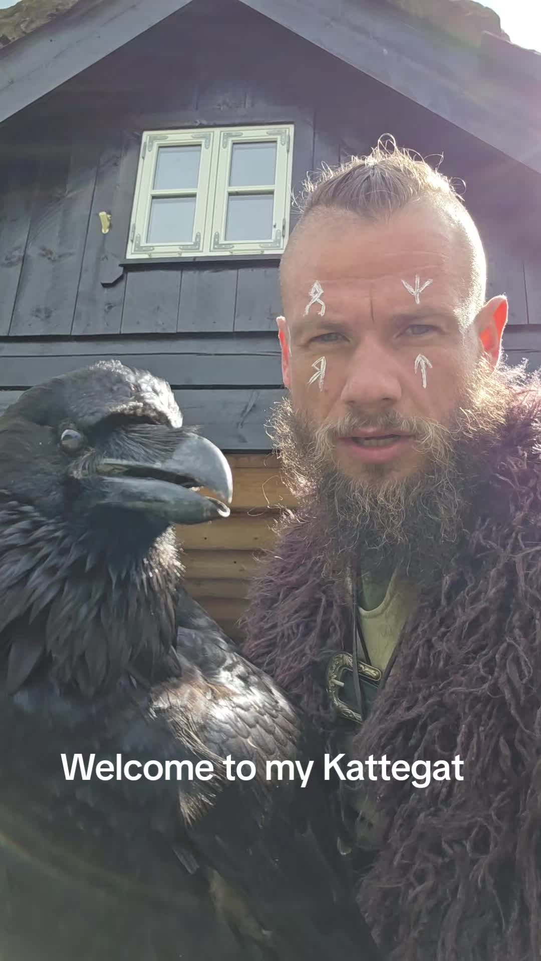 @VikinginVik