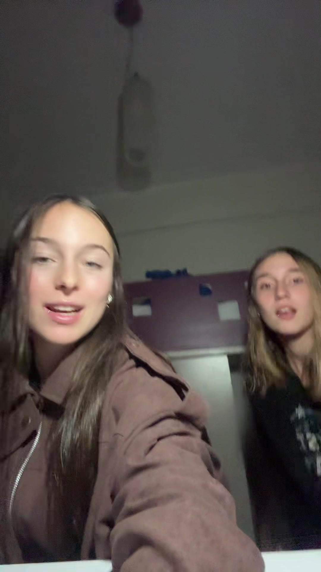 @gi