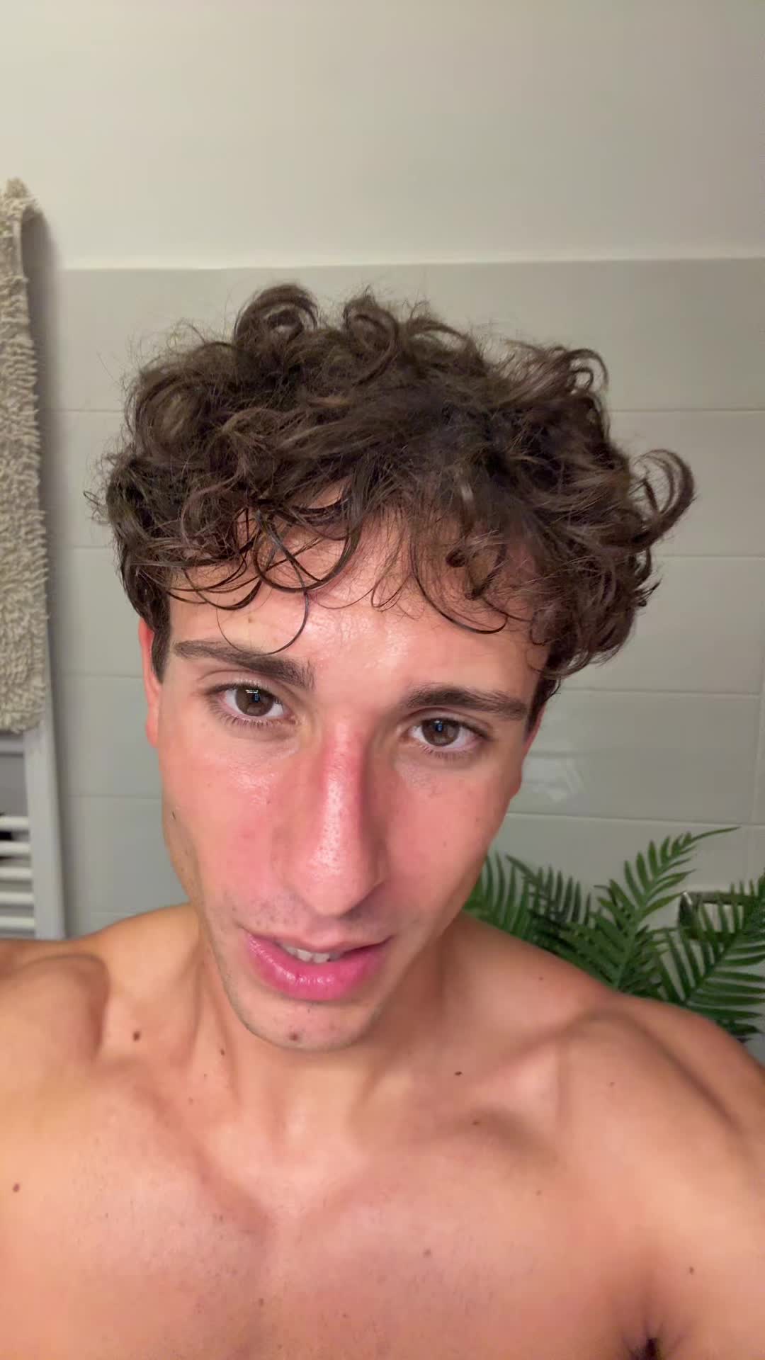 @lucaaaut