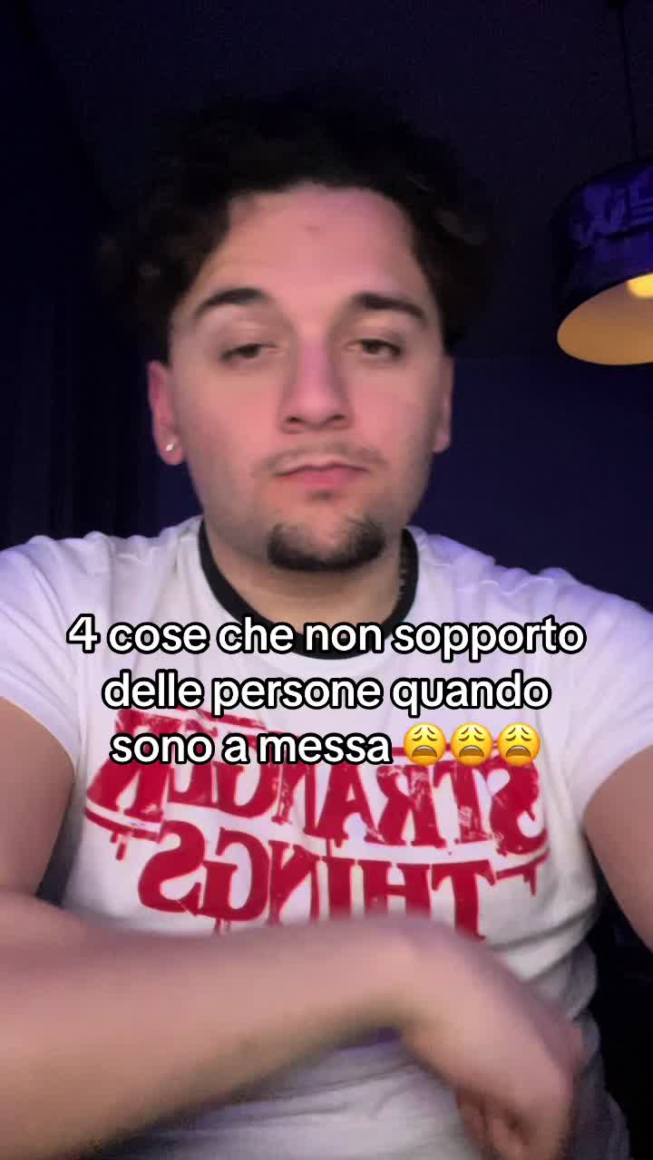 @Riccardo Di Benedetto ✝️🌹