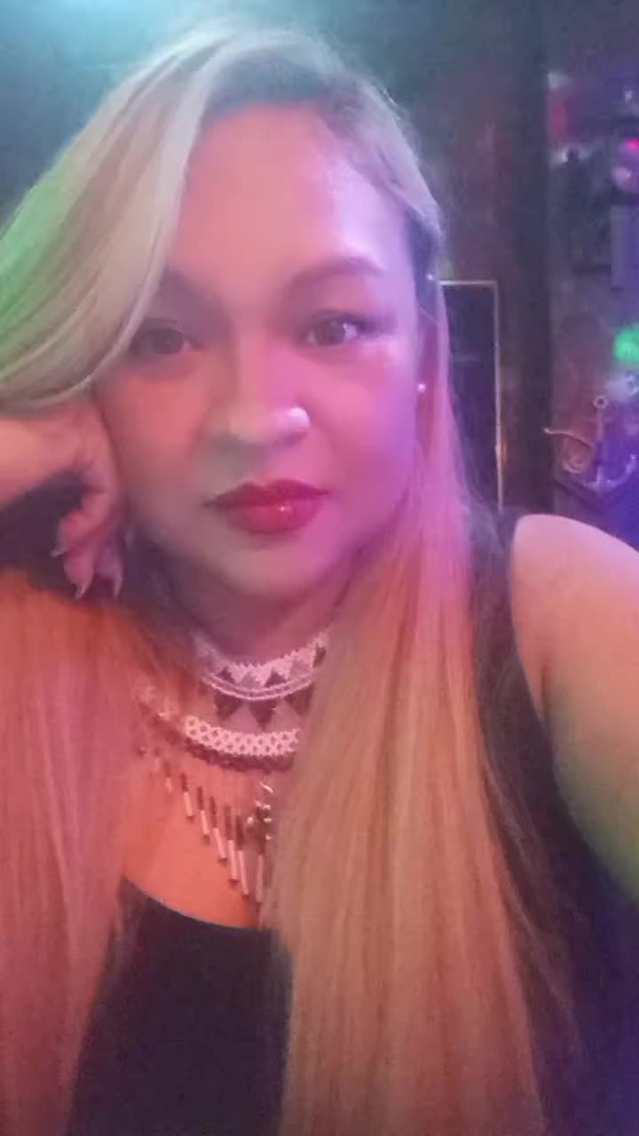 @candy