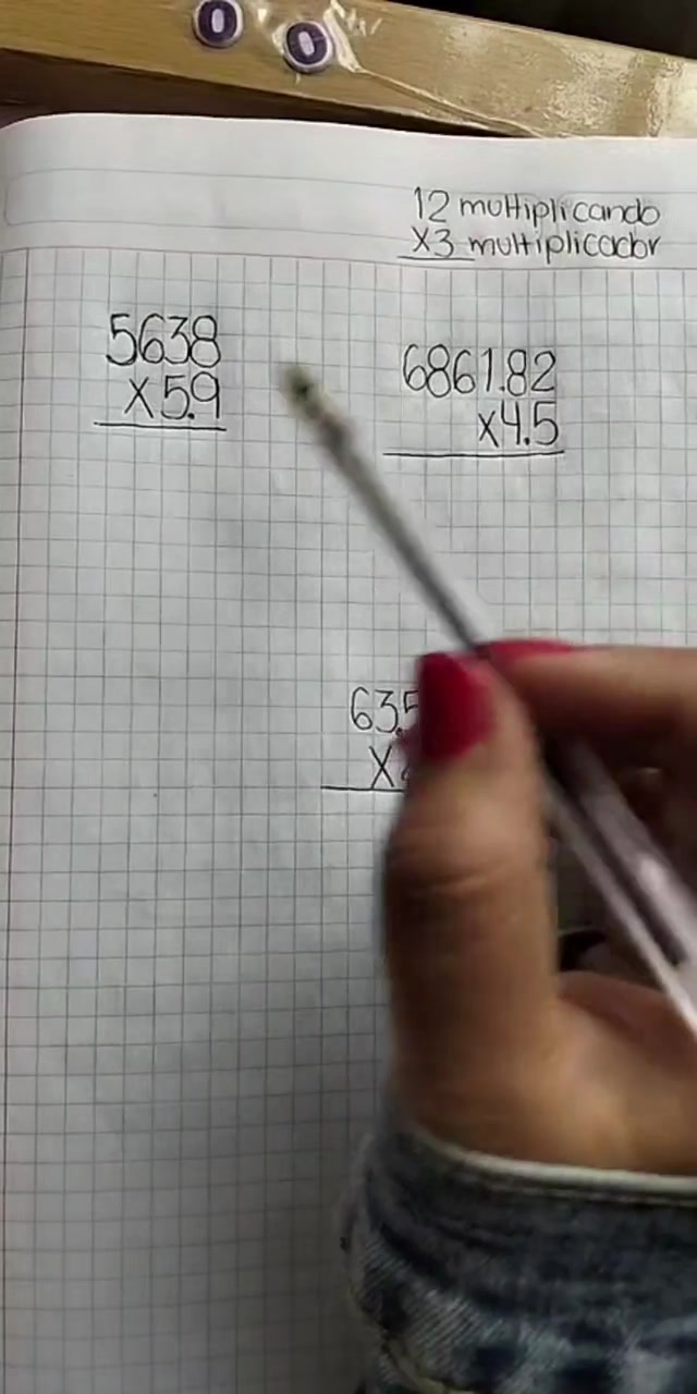 @Matemáticas y Biotecnología