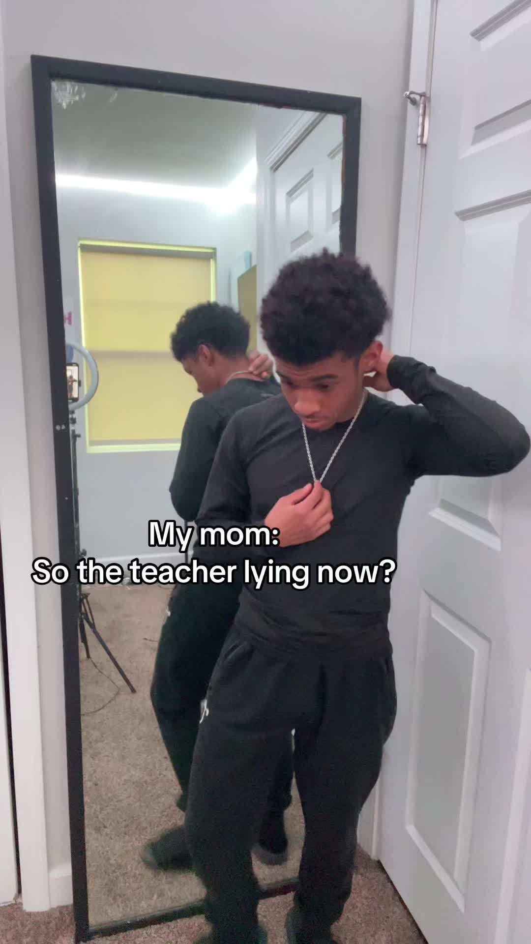 @rajaking1x