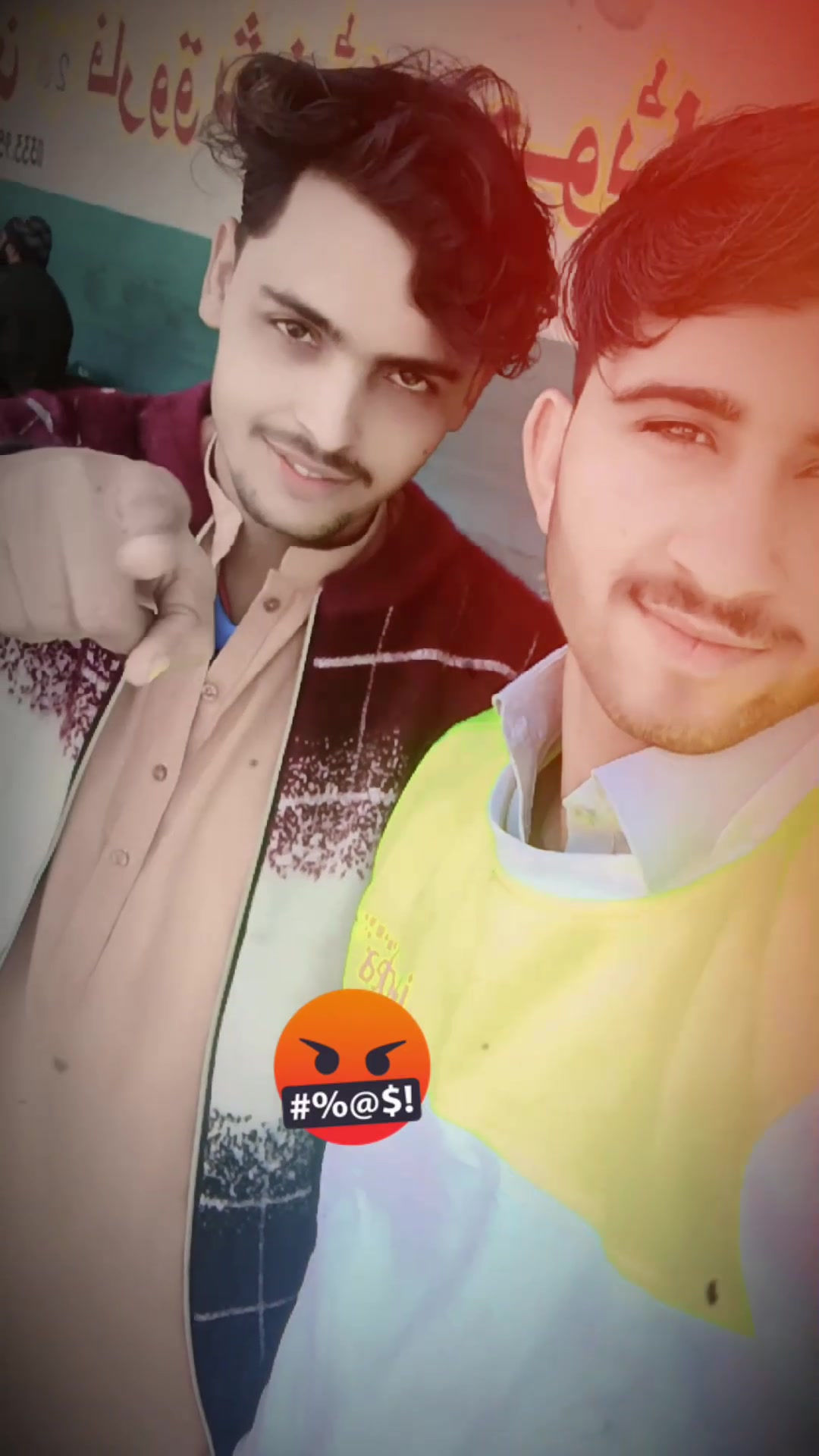 @꧁❦Nisar❦꧂