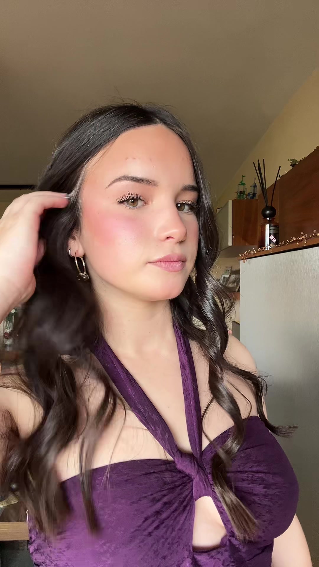 @march_mp