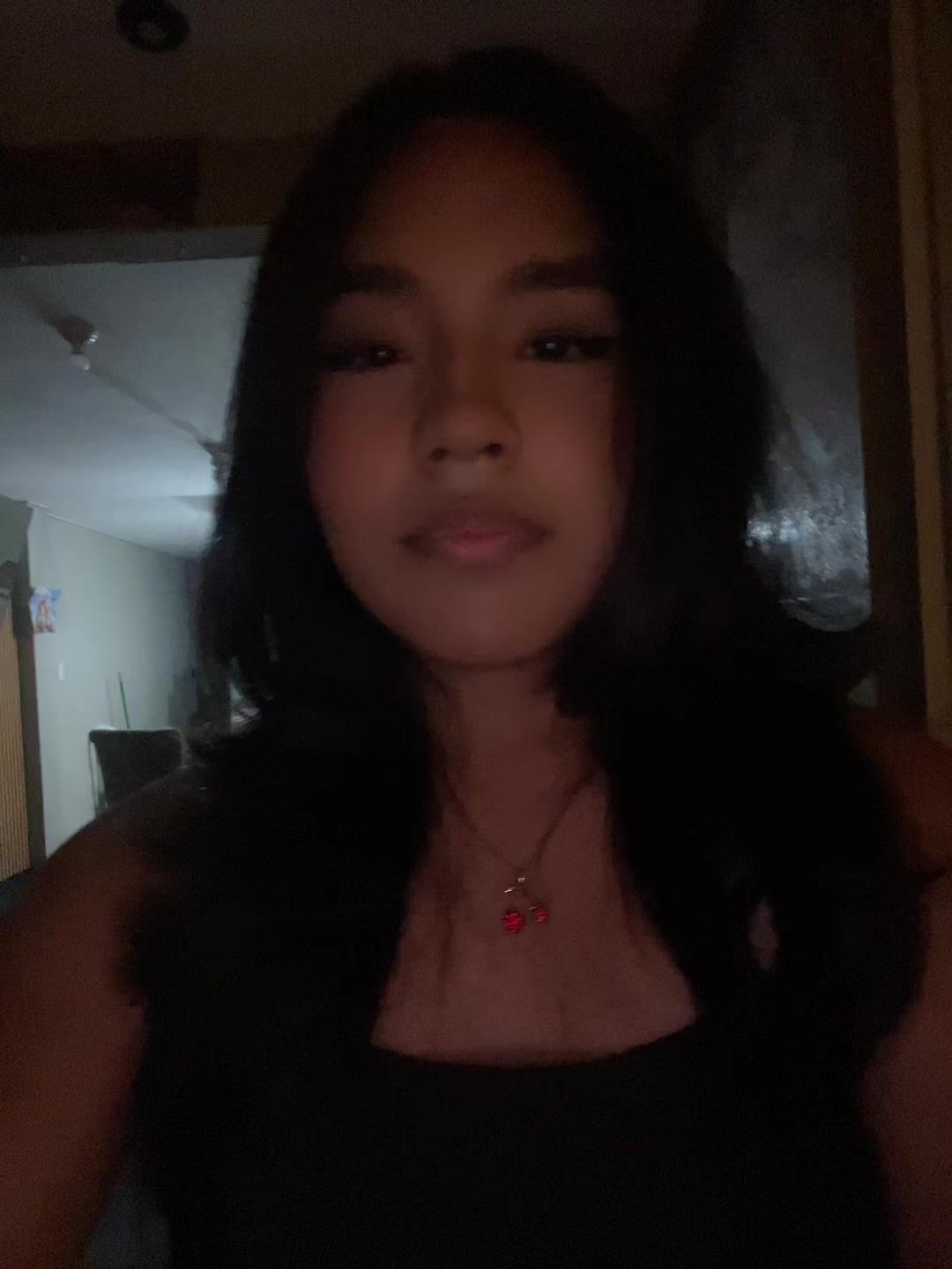 @Briahnna 𝜗ৎ