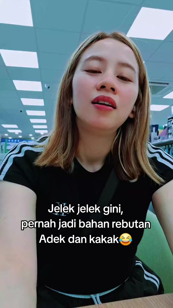 @ANA
