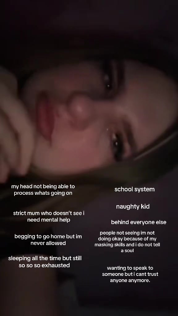 @spam