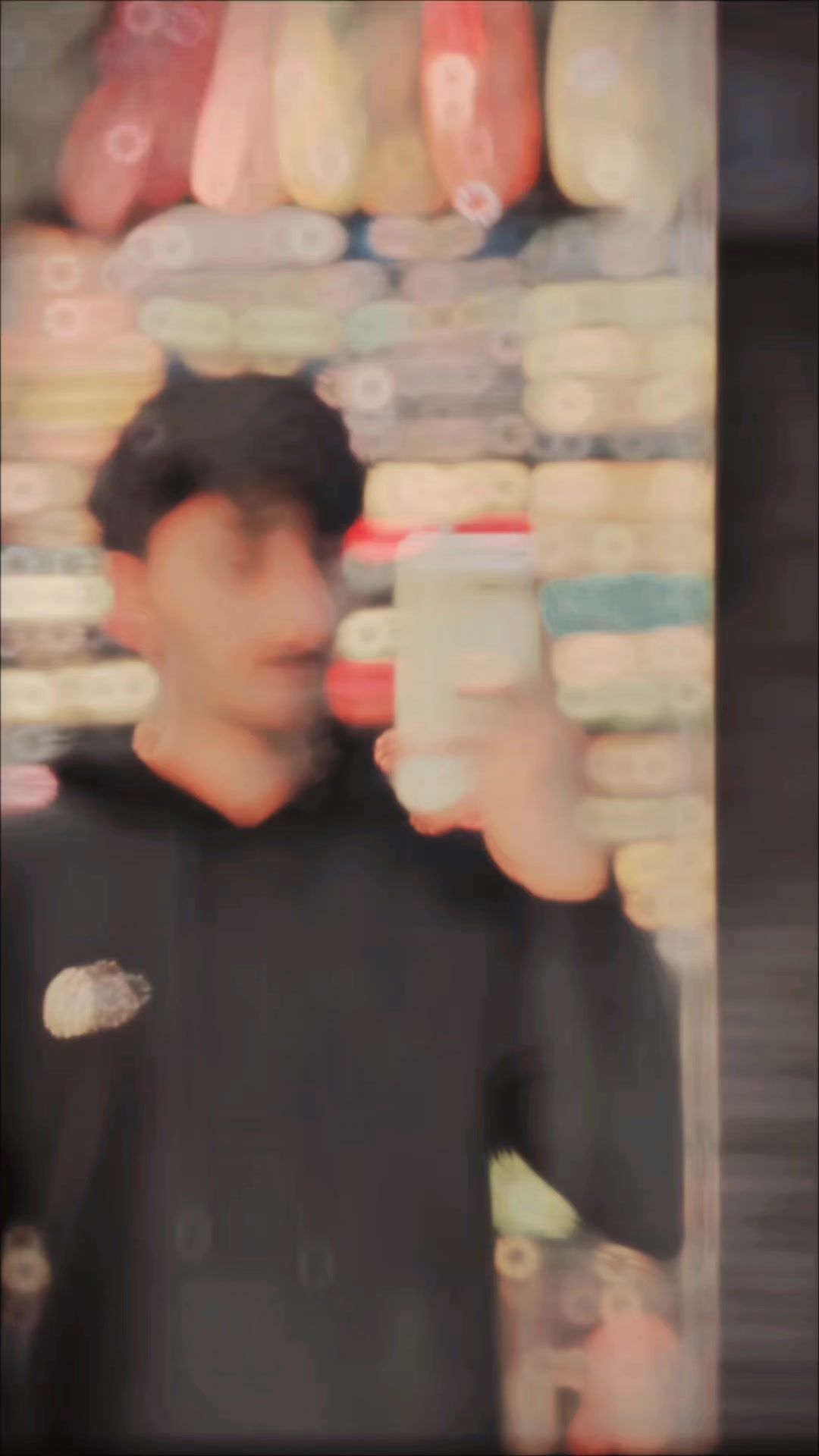 @𝕬𝖑𝖎🦋