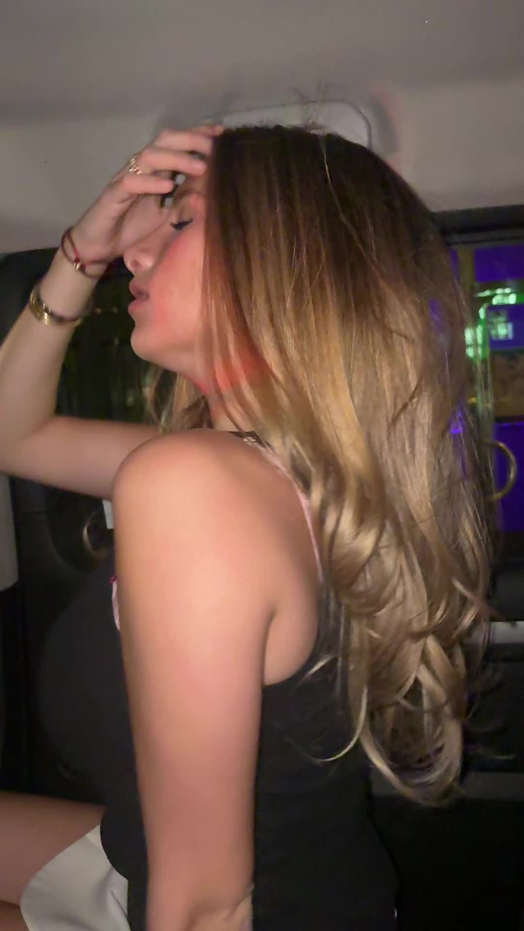 @emma⭐️