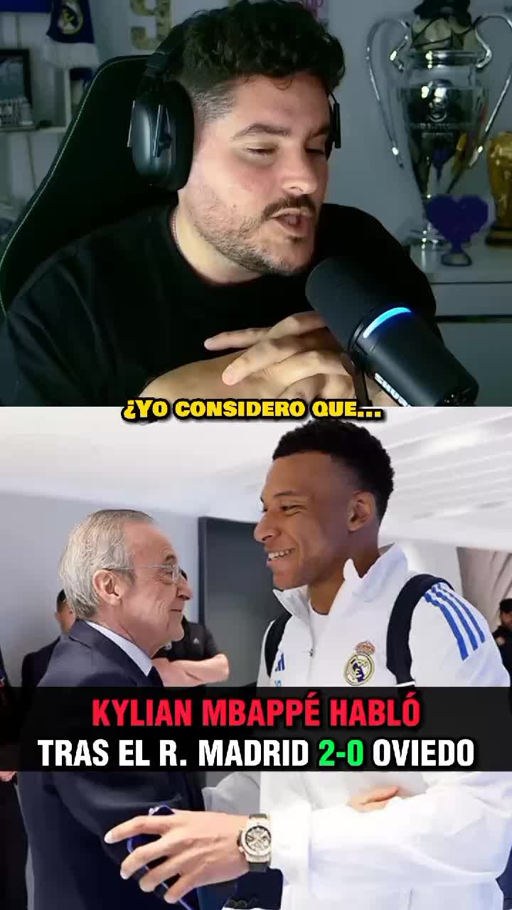@YihiRM