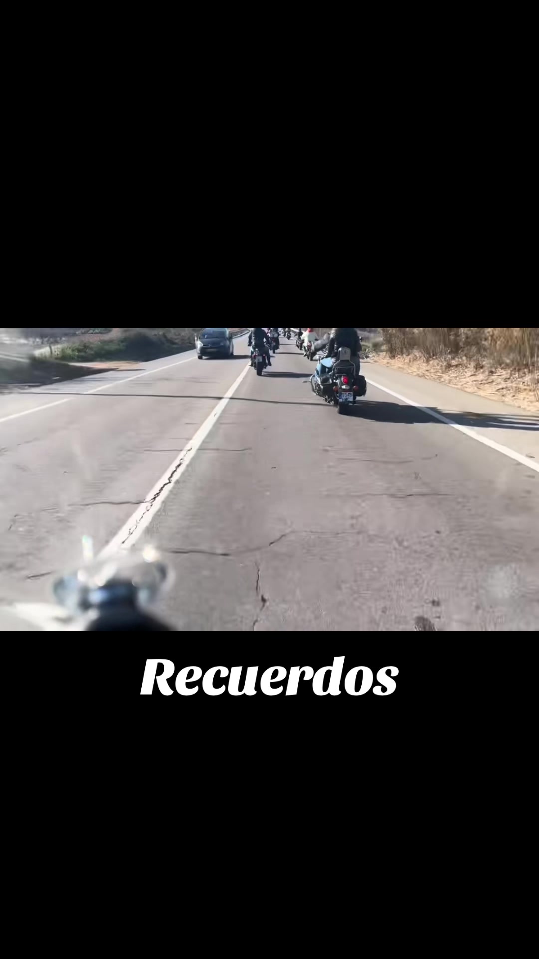 @JXR