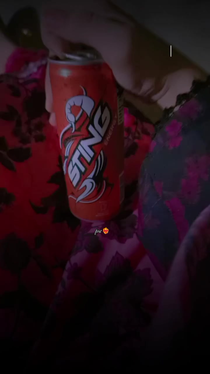 @đ đšđđđ đšđđđ âžď¸ đď¸