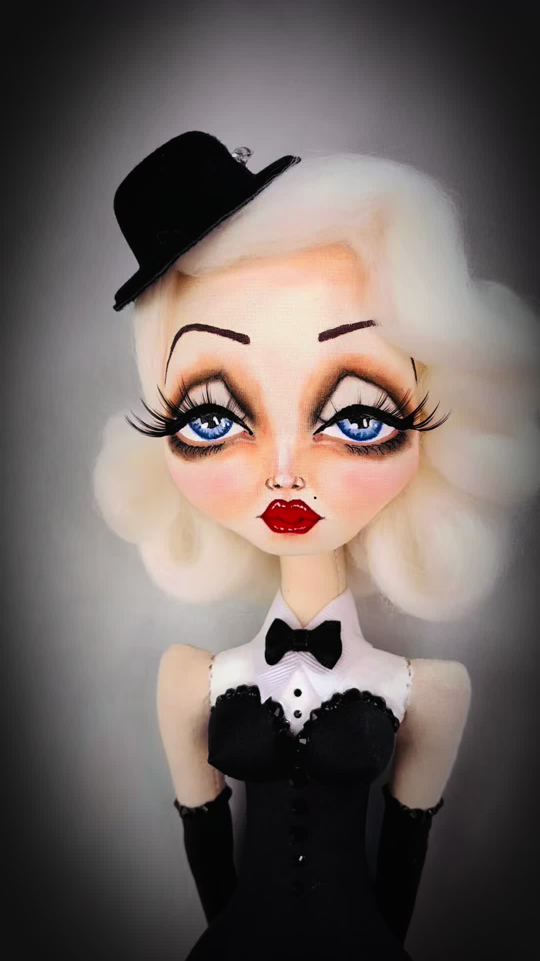 @damnatodolls