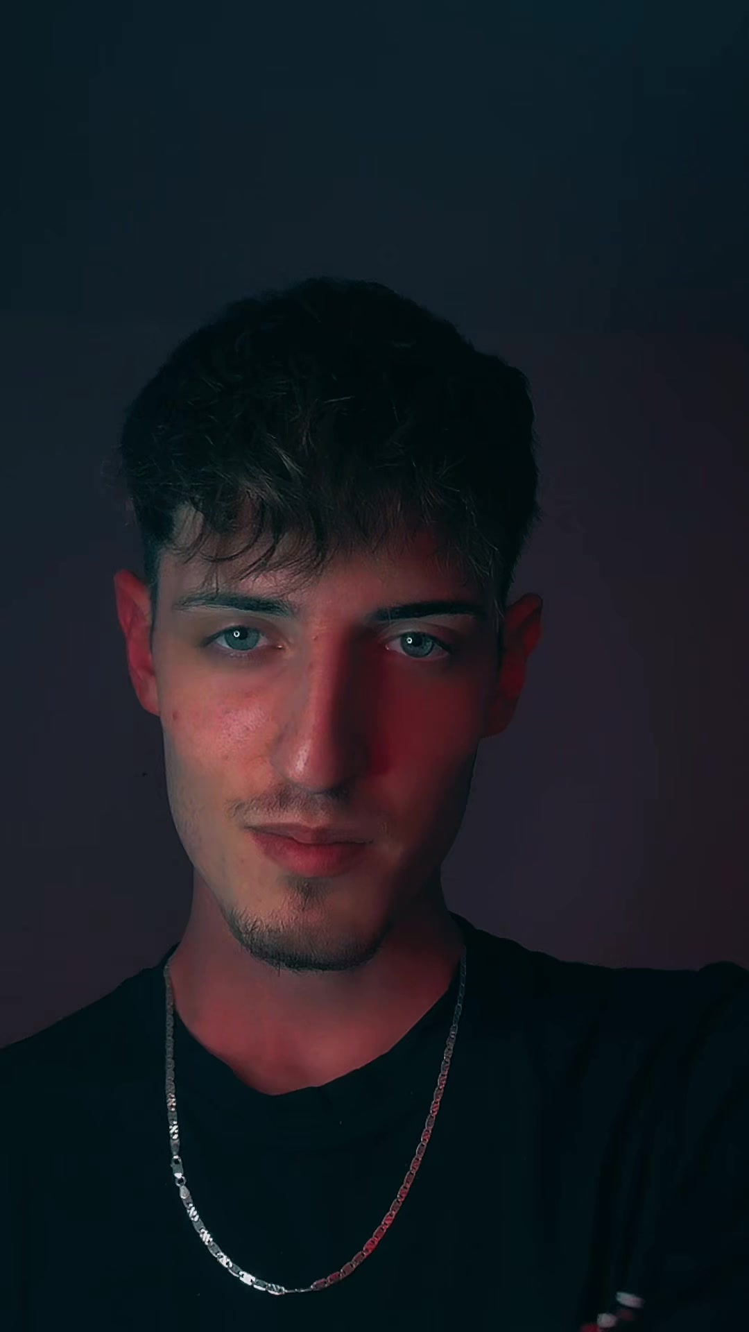 @Forrai Ákos
