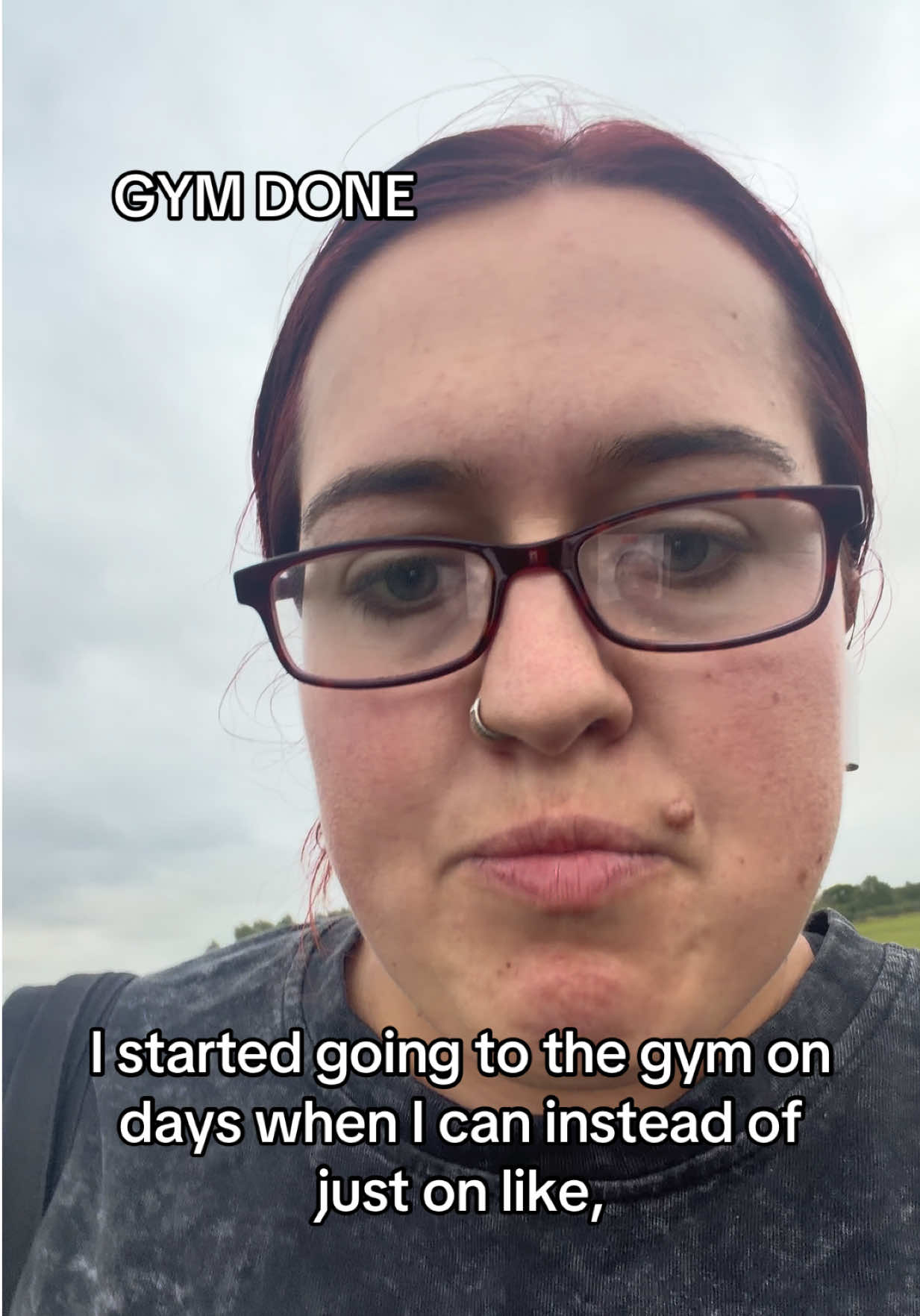 @bethfrenchx