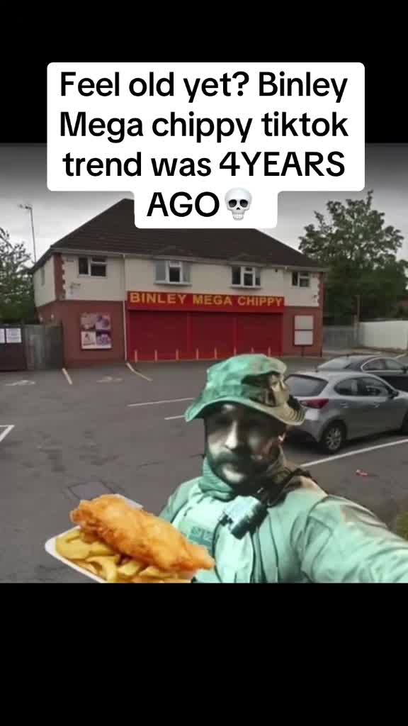 @TikTokalNuke