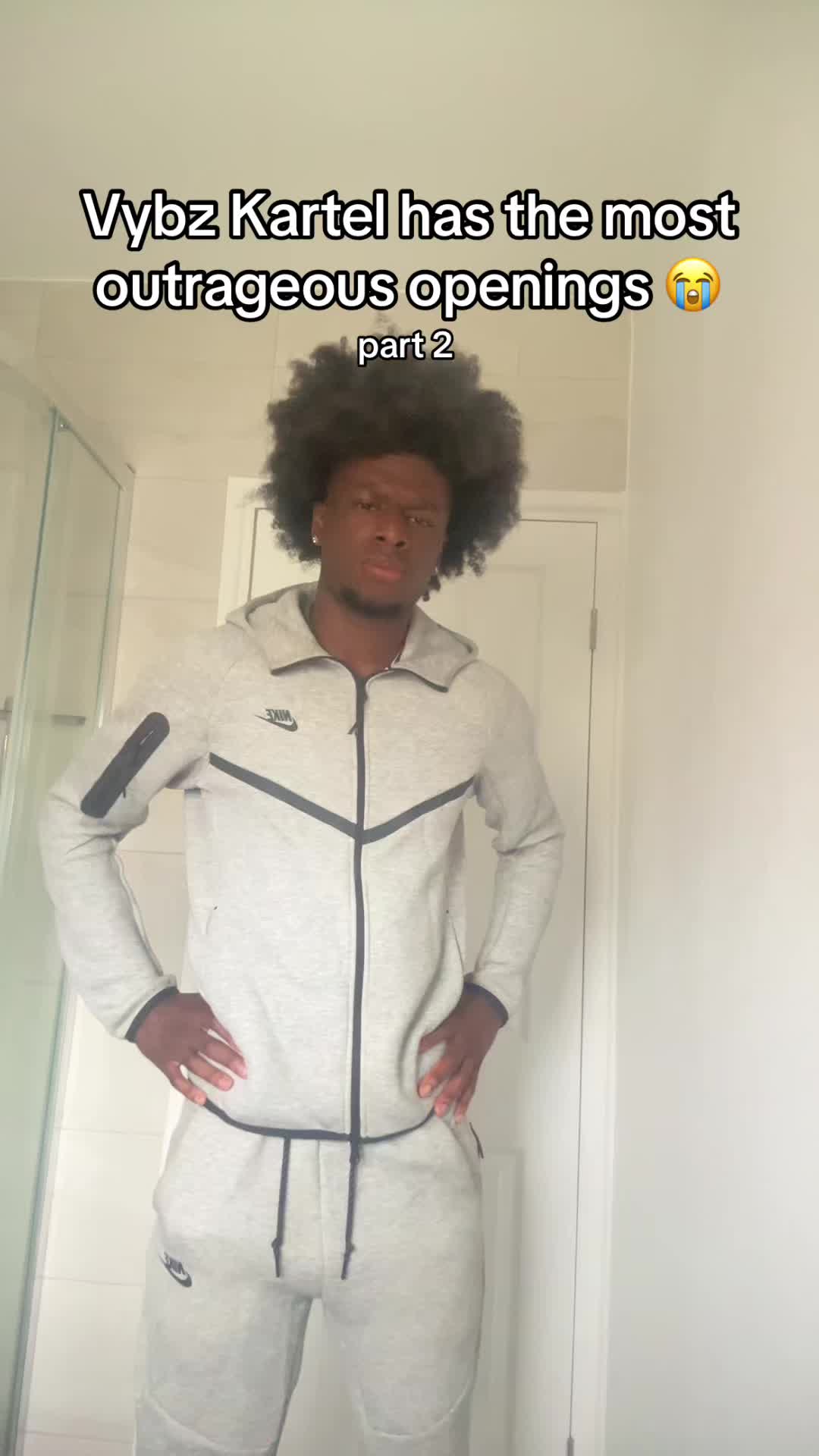 @Don 🇯🇲
