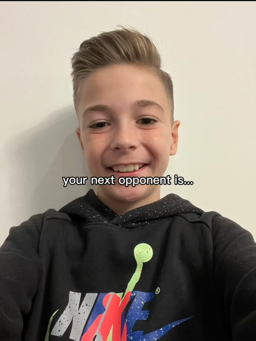 @JulianCristiano_7🔥JCR7🔥