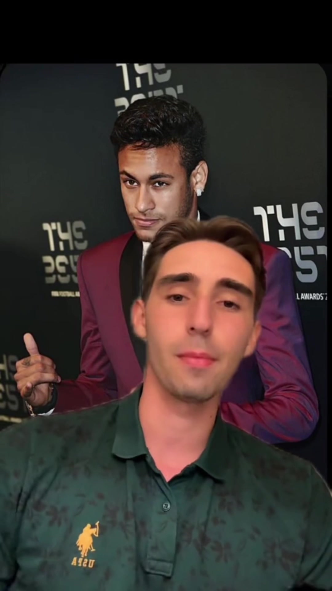 @kylelovesports