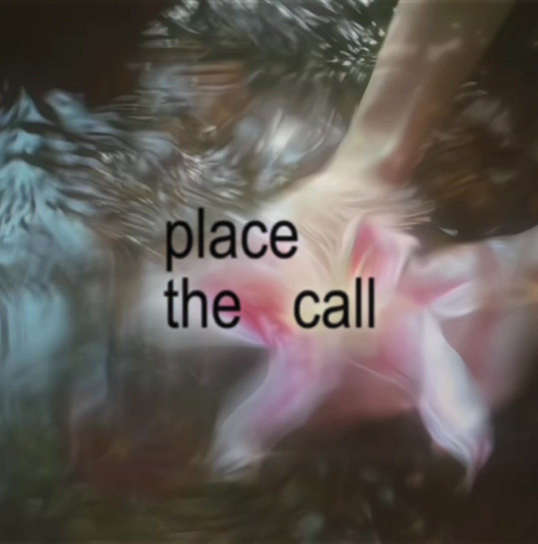 @☆