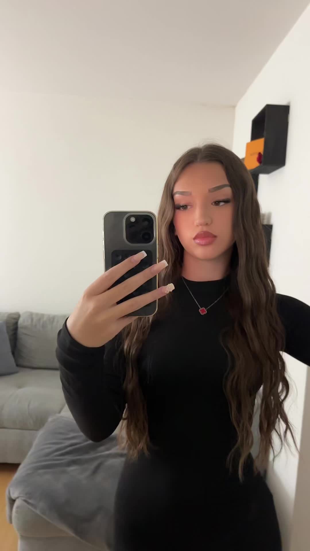 @💋
