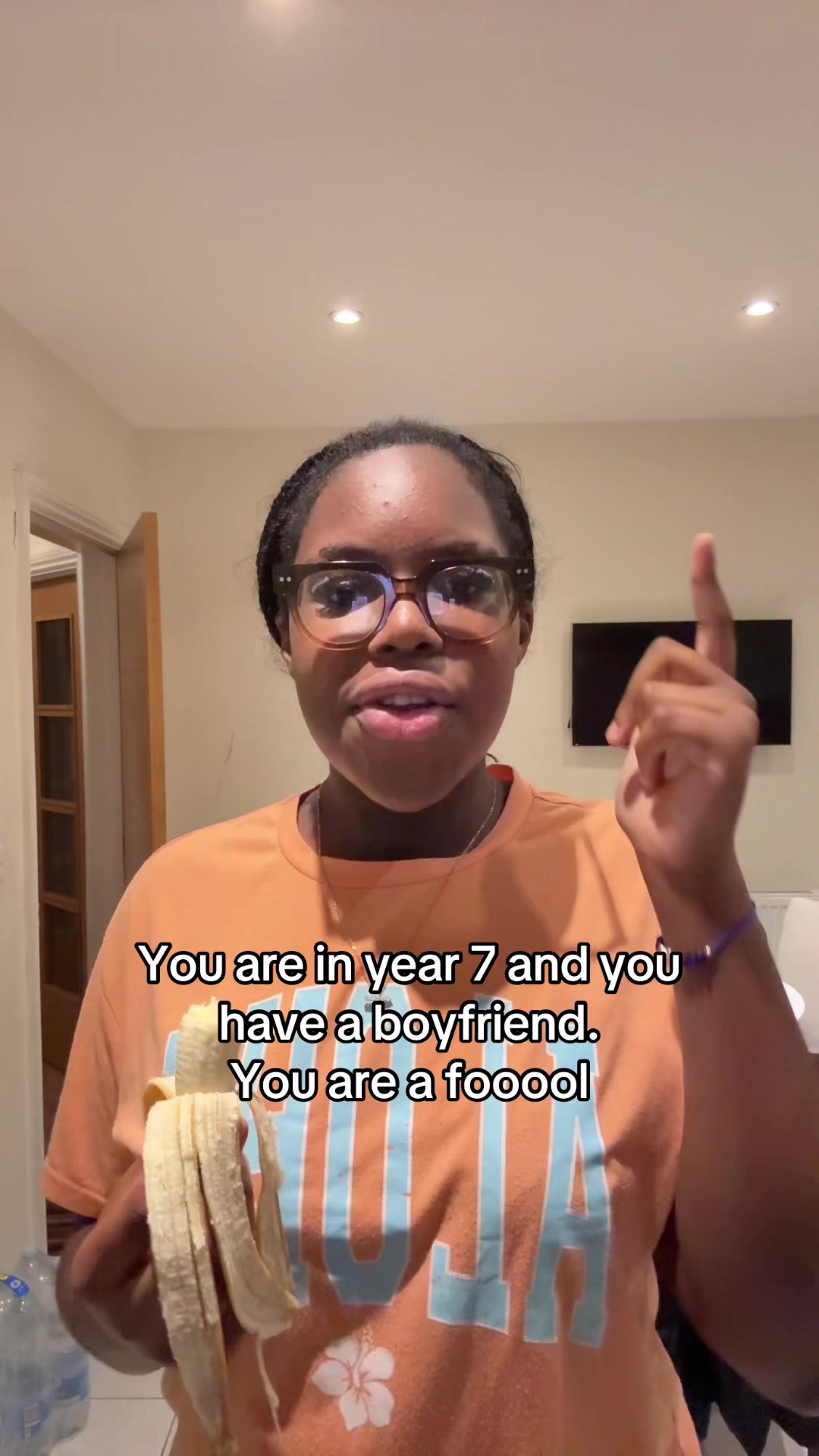 @𝓙𝓪𝓬𝓺𝓾𝓲🧞&zwj;♀️