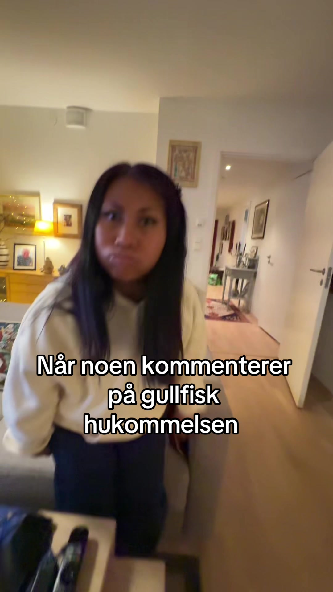 @Frue