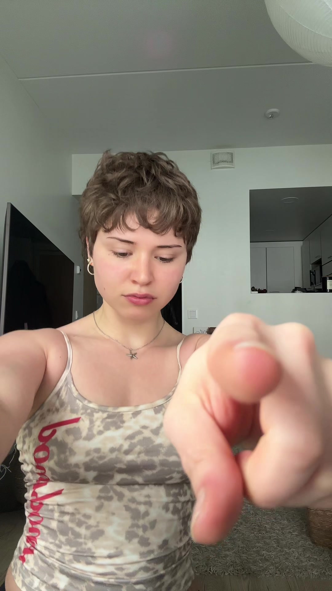 @metteisabellaaa