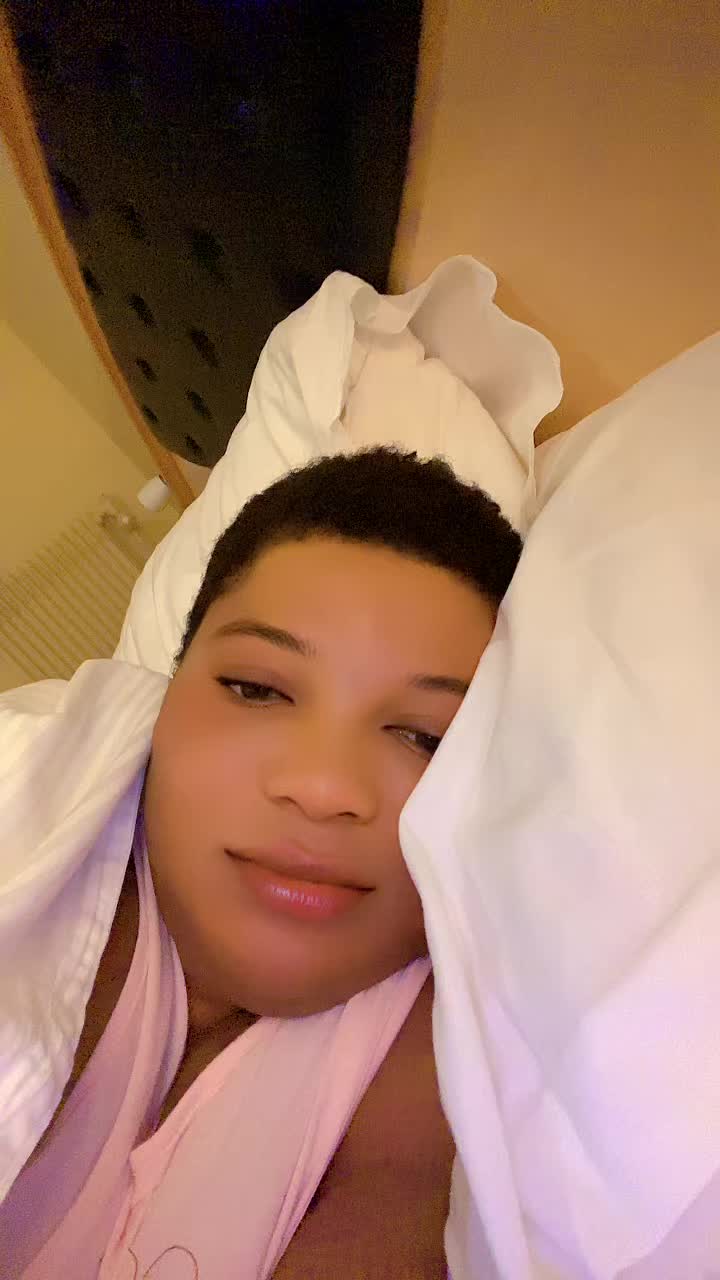 @Gina Bella