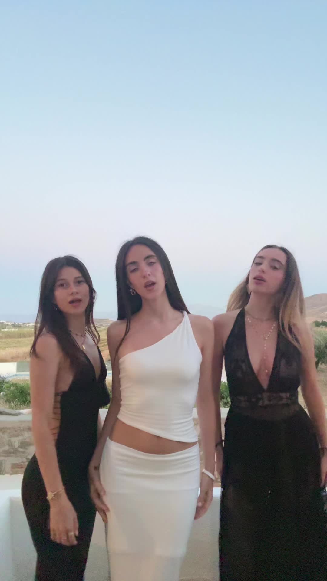 @angyperuzzo