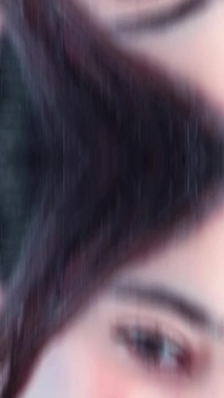 @👑🧸دبدوبة 🧸👑