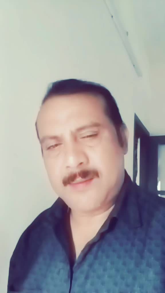 @ashik kollam. Kuwait
