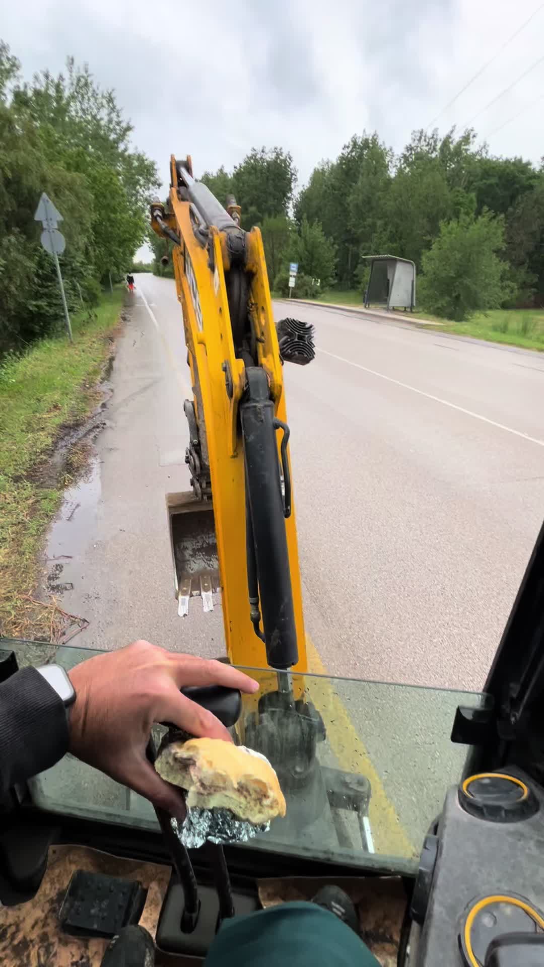 @Peták Gábor