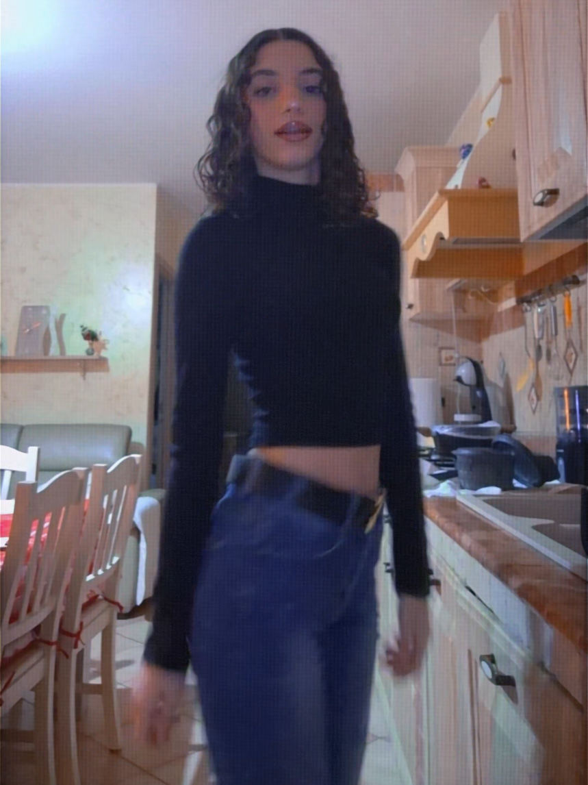 @𝕶𝖊𝖑𝖑𝖞🌟